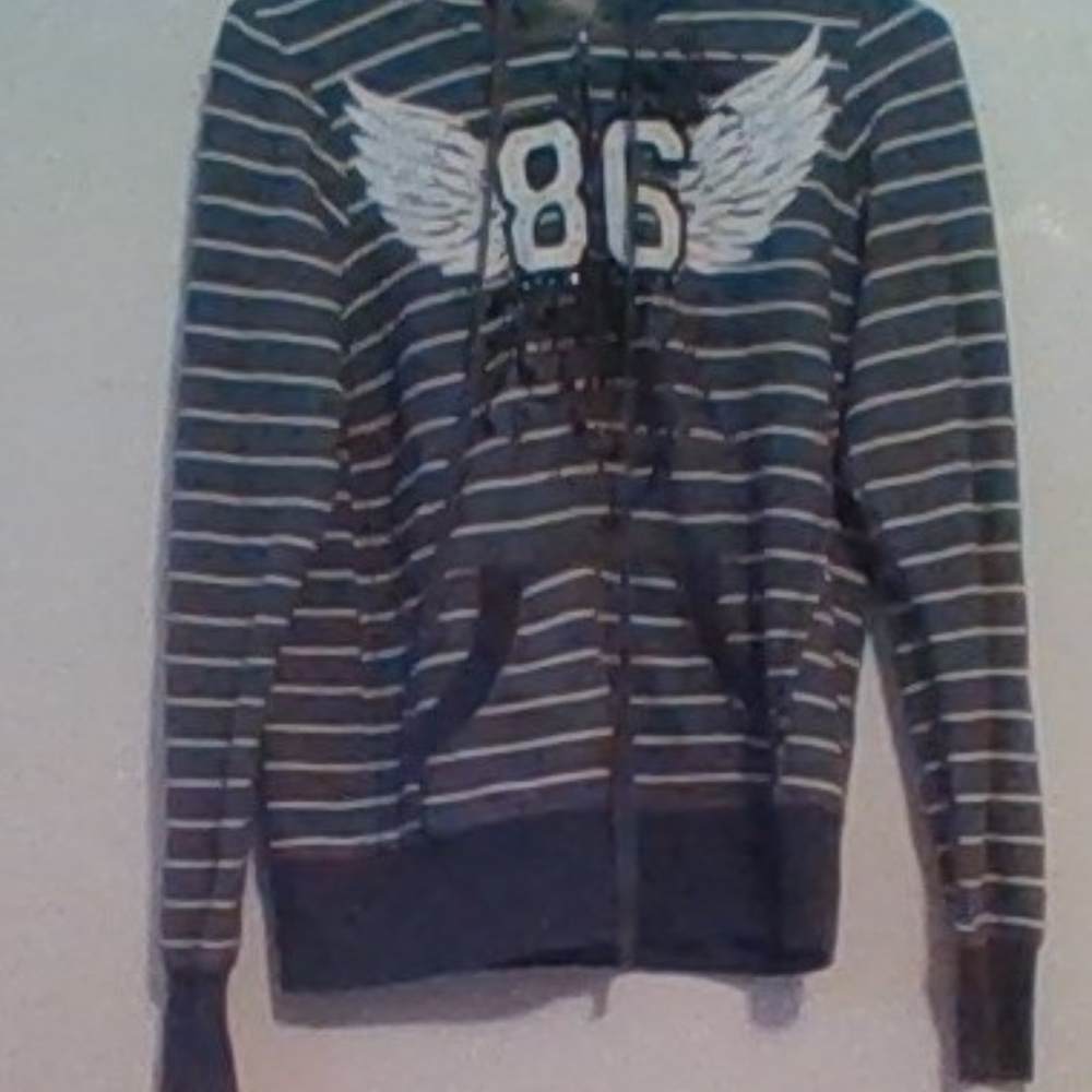 Self Esteem hoodie